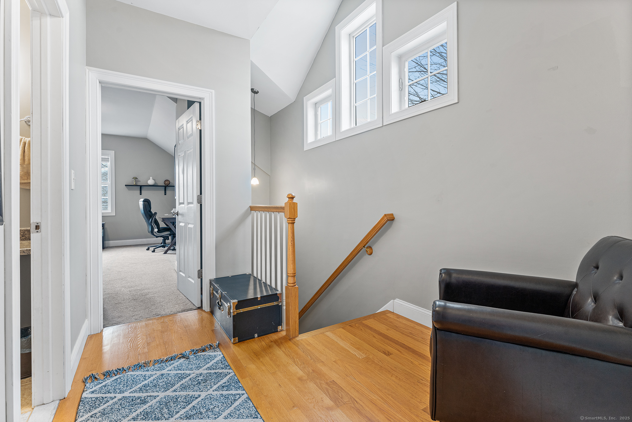 20 Hughes Street, East Haven, Connecticut image 22