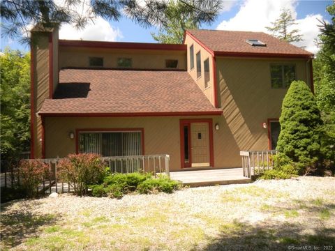53 Canterbury Court, Goshen, CT 06756 - #: 24085022