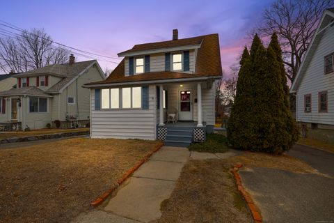 MLS: 24078216