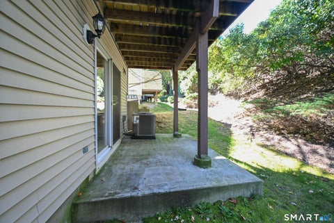 Tiny photo for 1801 Larson Drive #1801, Danbury, CT 06810 (MLS # 24211388)