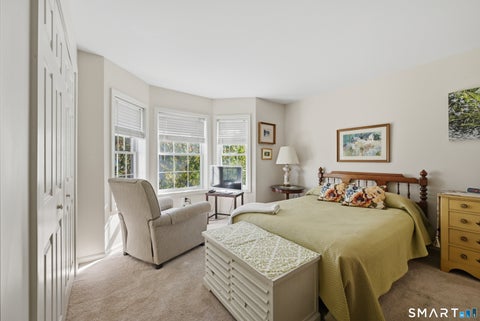 Tiny photo for 1801 Larson Drive #1801, Danbury, CT 06810 (MLS # 24211388)