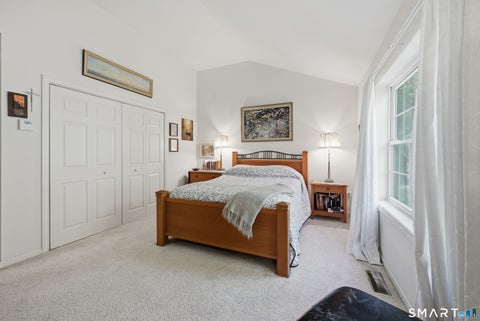 Tiny photo for 1801 Larson Drive #1801, Danbury, CT 06810 (MLS # 24211388)