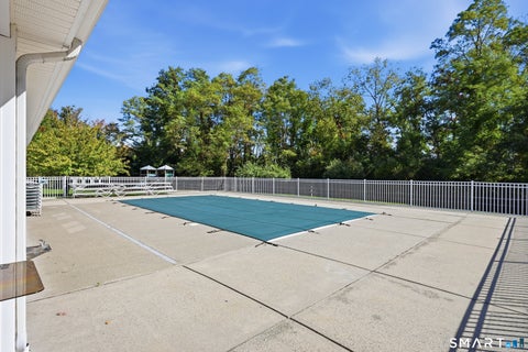 Tiny photo for 1801 Larson Drive #1801, Danbury, CT 06810 (MLS # 24211388)