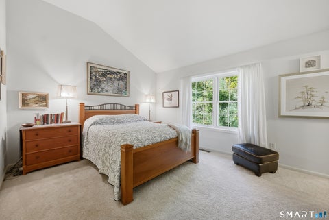 Tiny photo for 1801 Larson Drive #1801, Danbury, CT 06810 (MLS # 24211388)