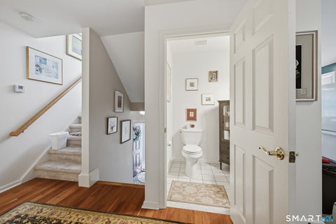 Tiny photo for 1801 Larson Drive #1801, Danbury, CT 06810 (MLS # 24211388)