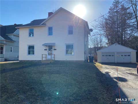 Multifamily For Rent - 433 Migeon Avenue #433<br/> Litchfield County, Torrington, CT 06790