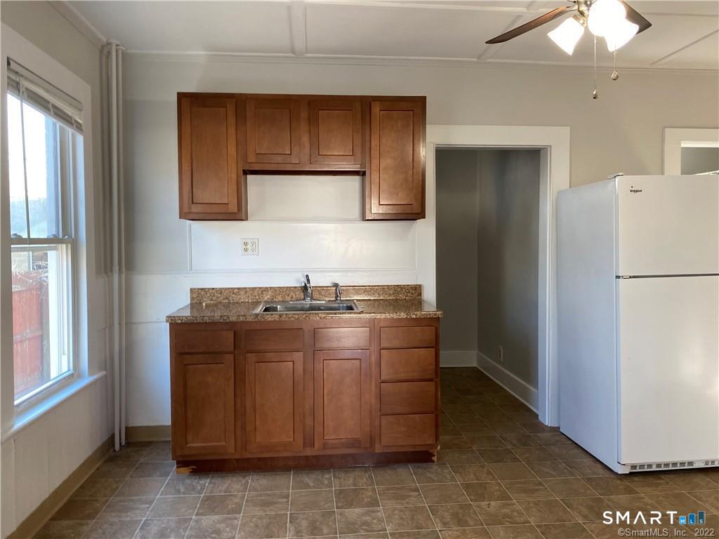 433 Migeon Avenue 433