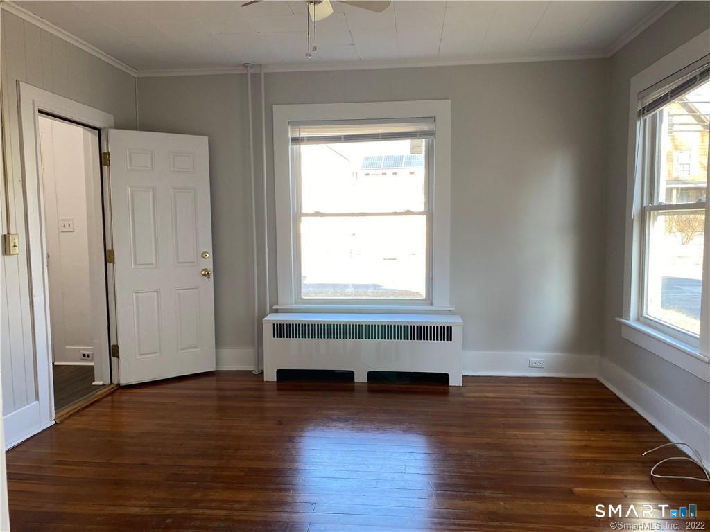 433 Migeon Avenue 433