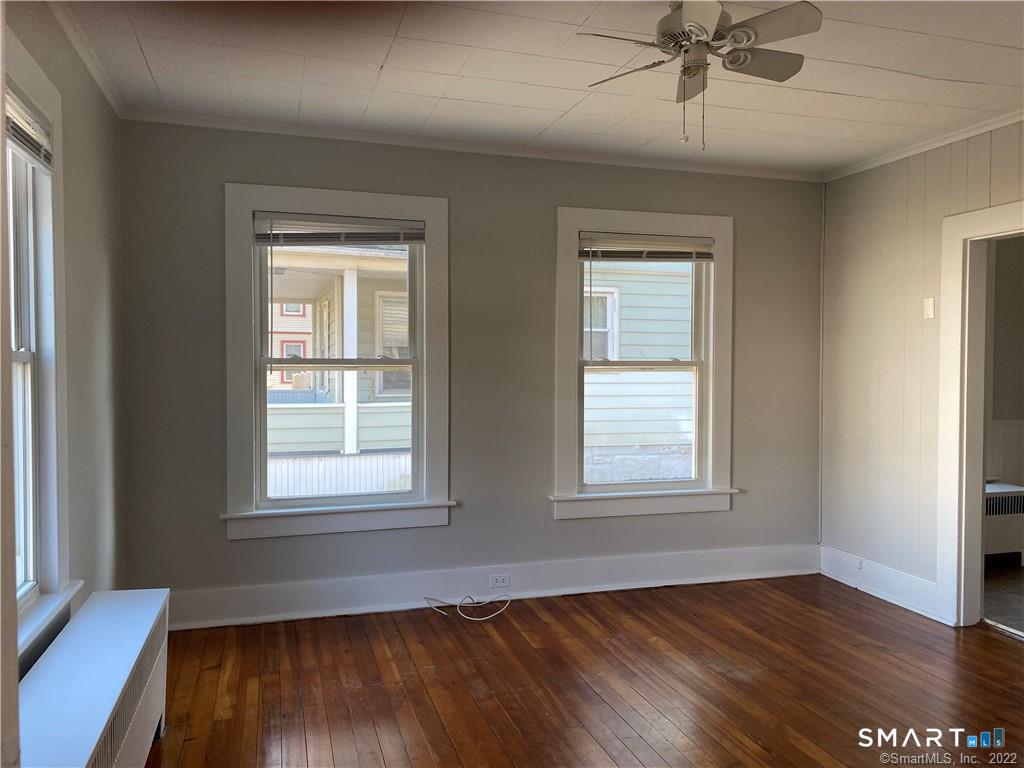 433 Migeon Avenue 433
