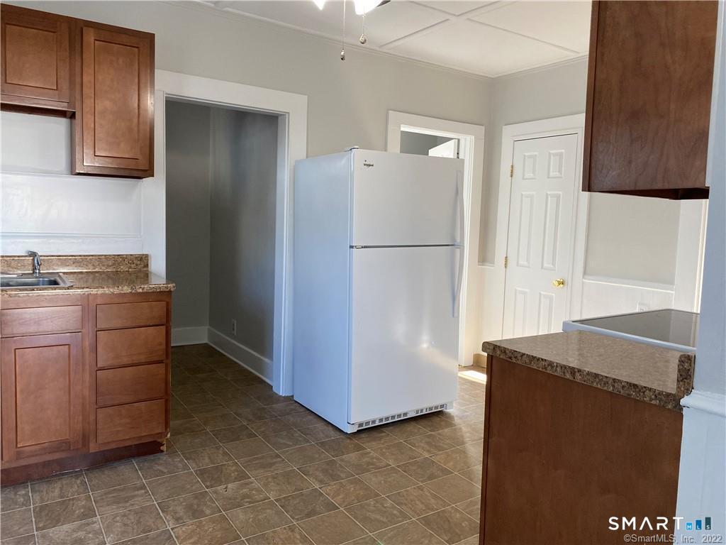 433 Migeon Avenue 433