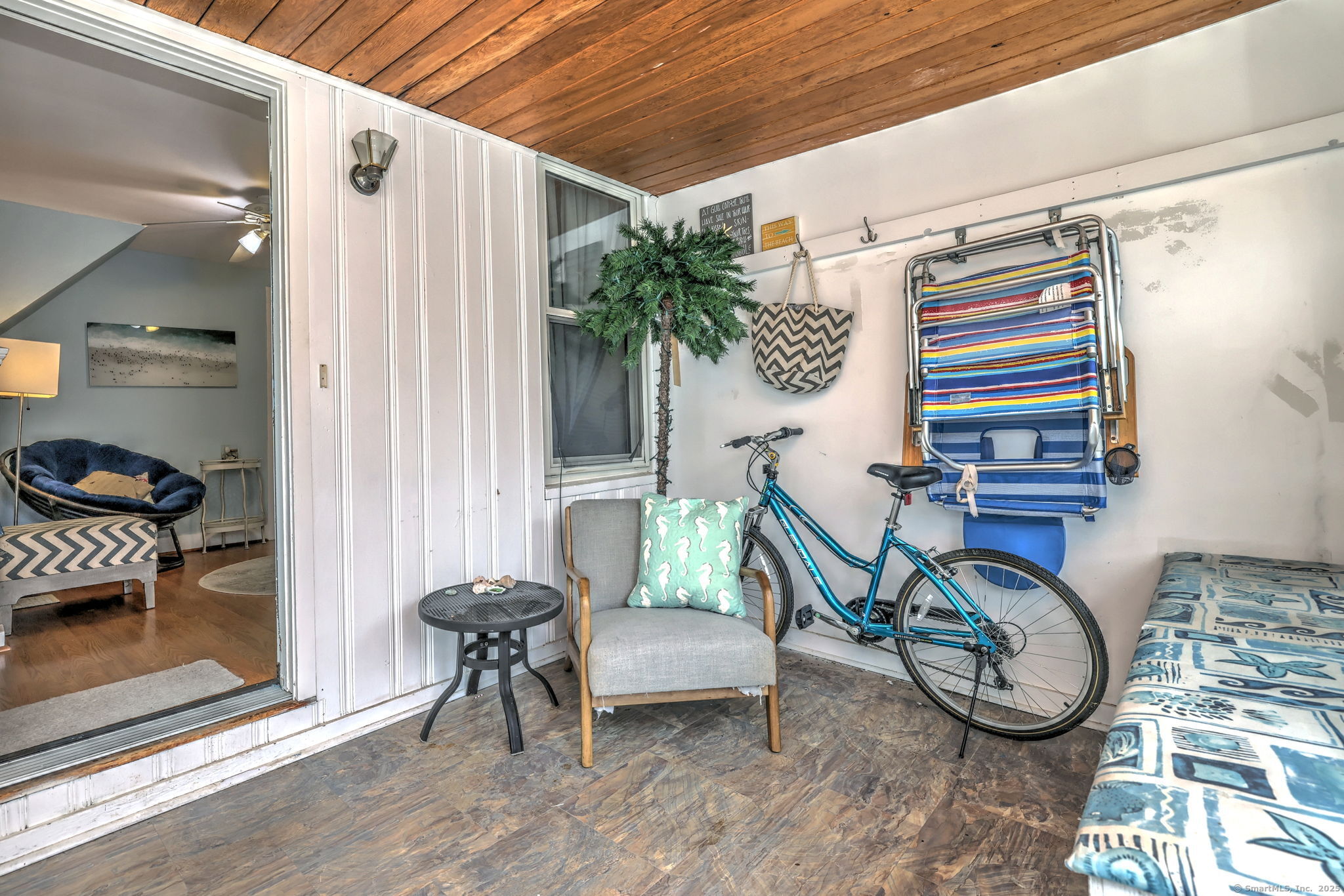 81 Dawson Avenue