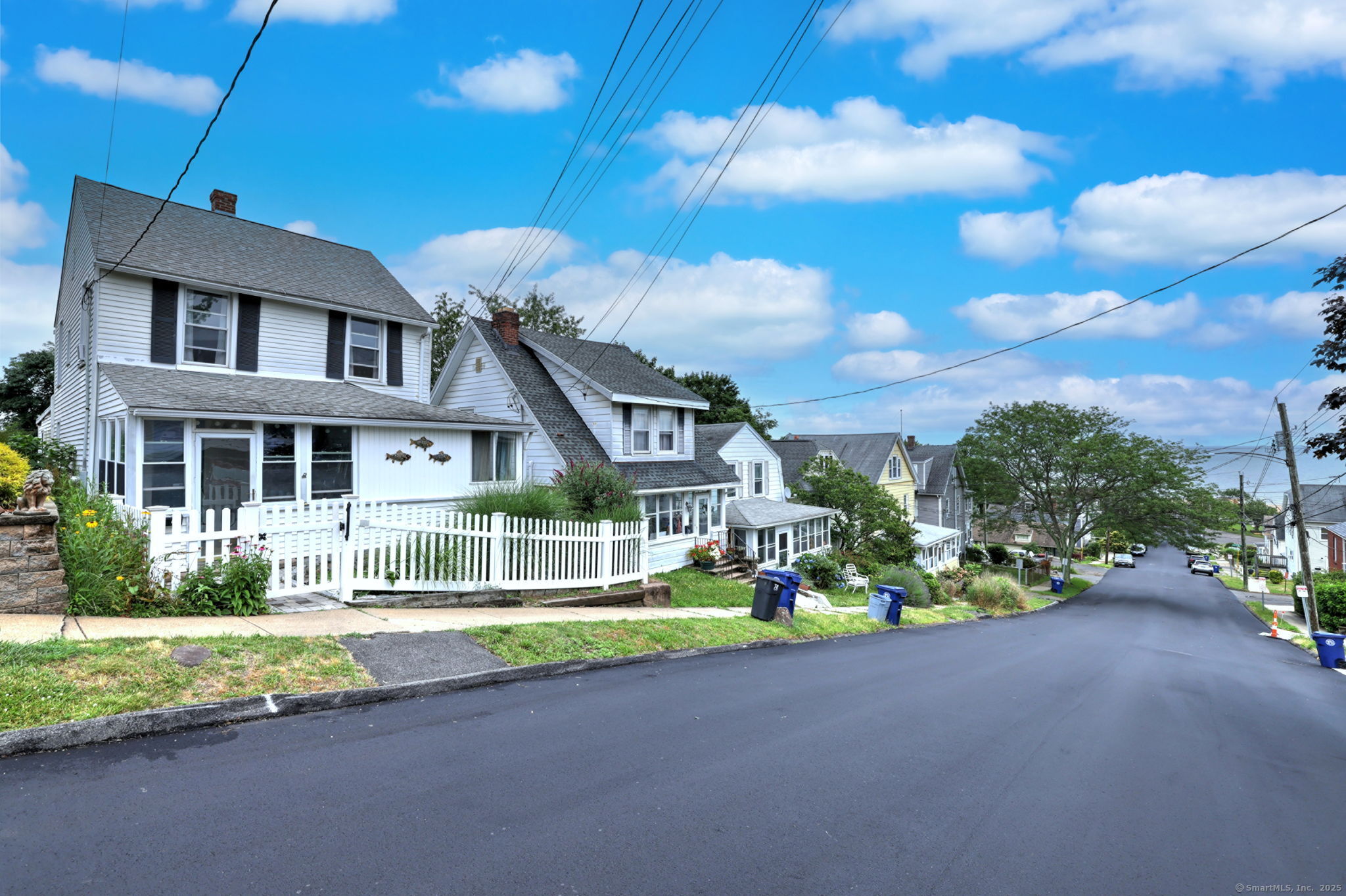 81 Dawson Avenue