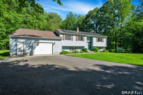 Photo for 49 Doubleday Road
