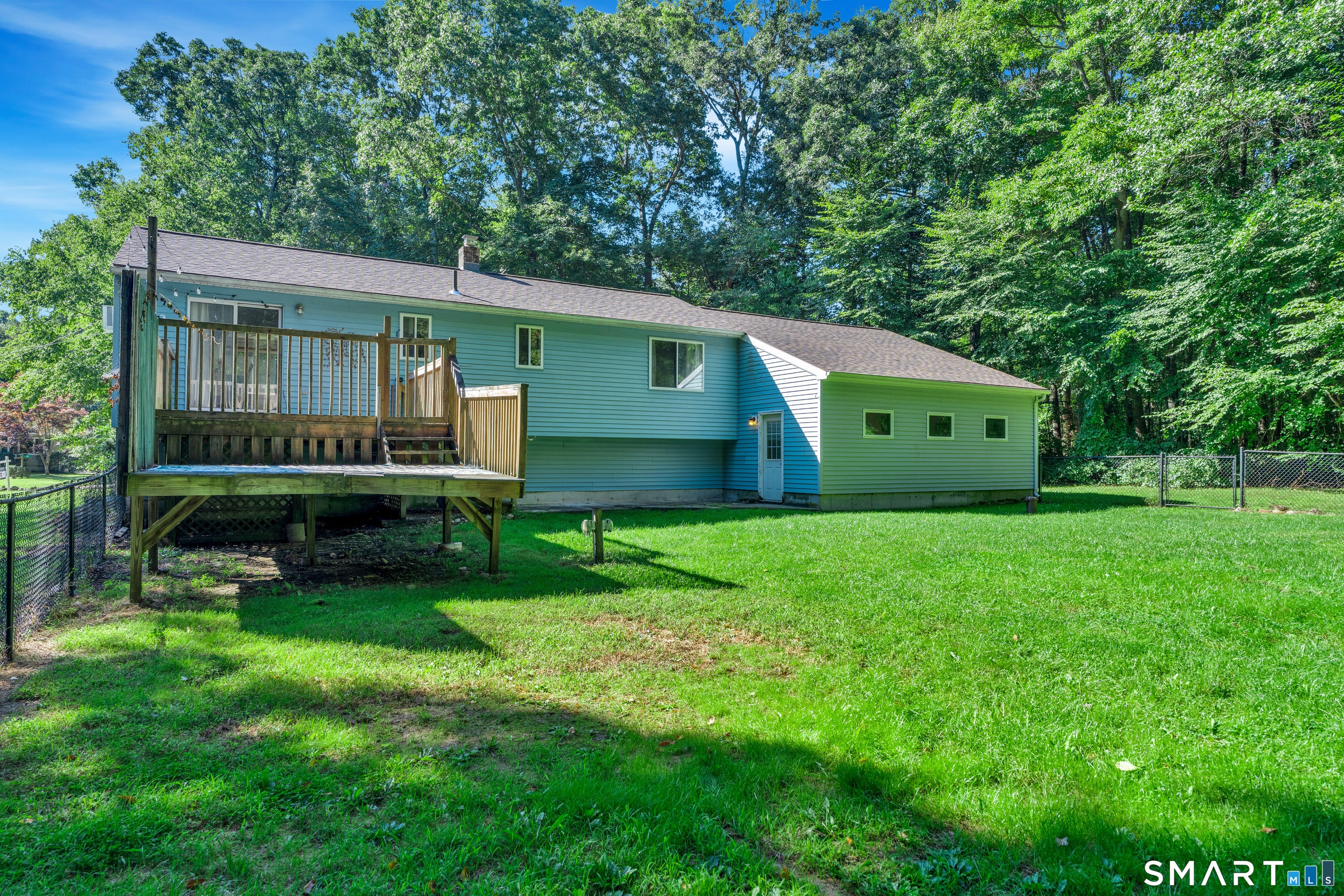 49 Doubleday Road