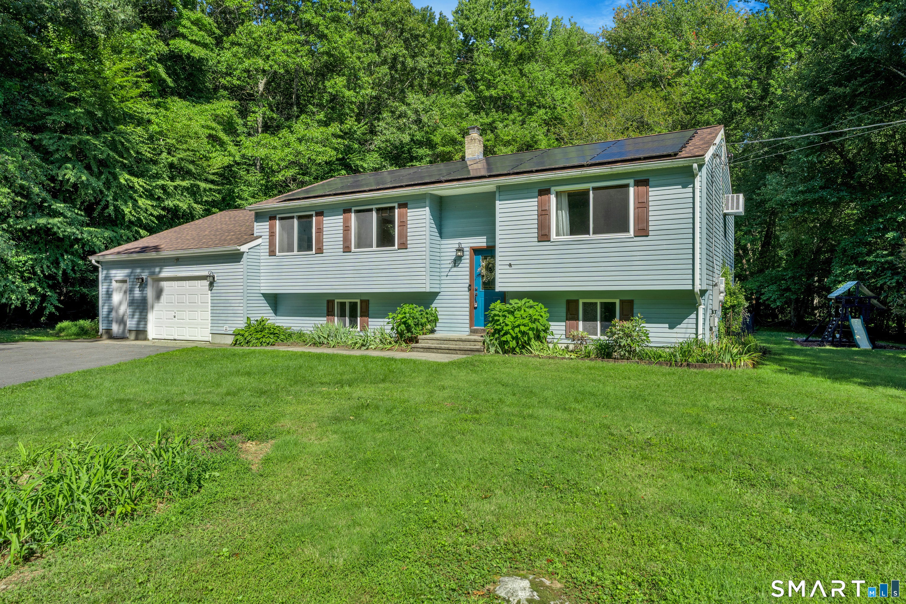 49 Doubleday Road