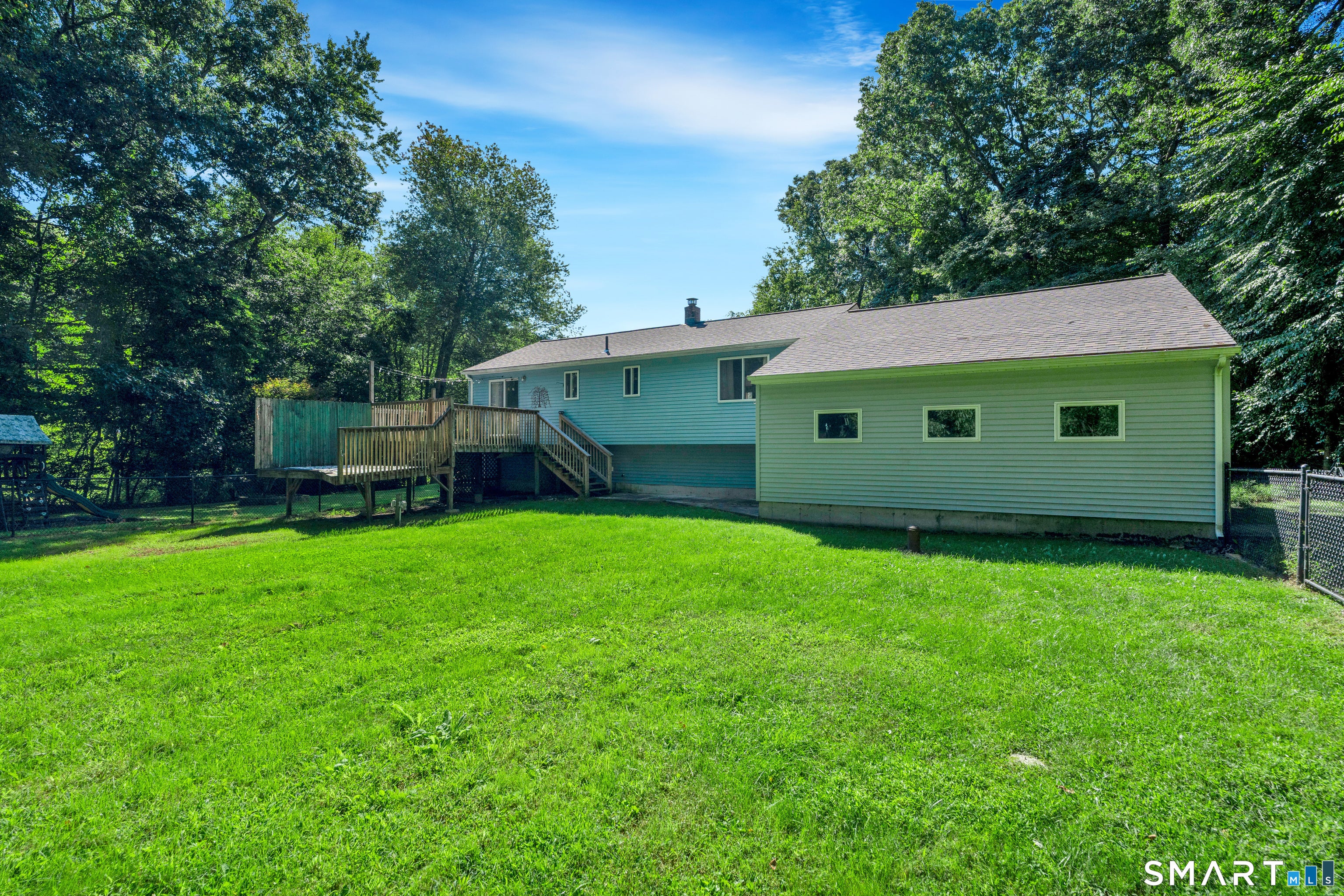 49 Doubleday Road