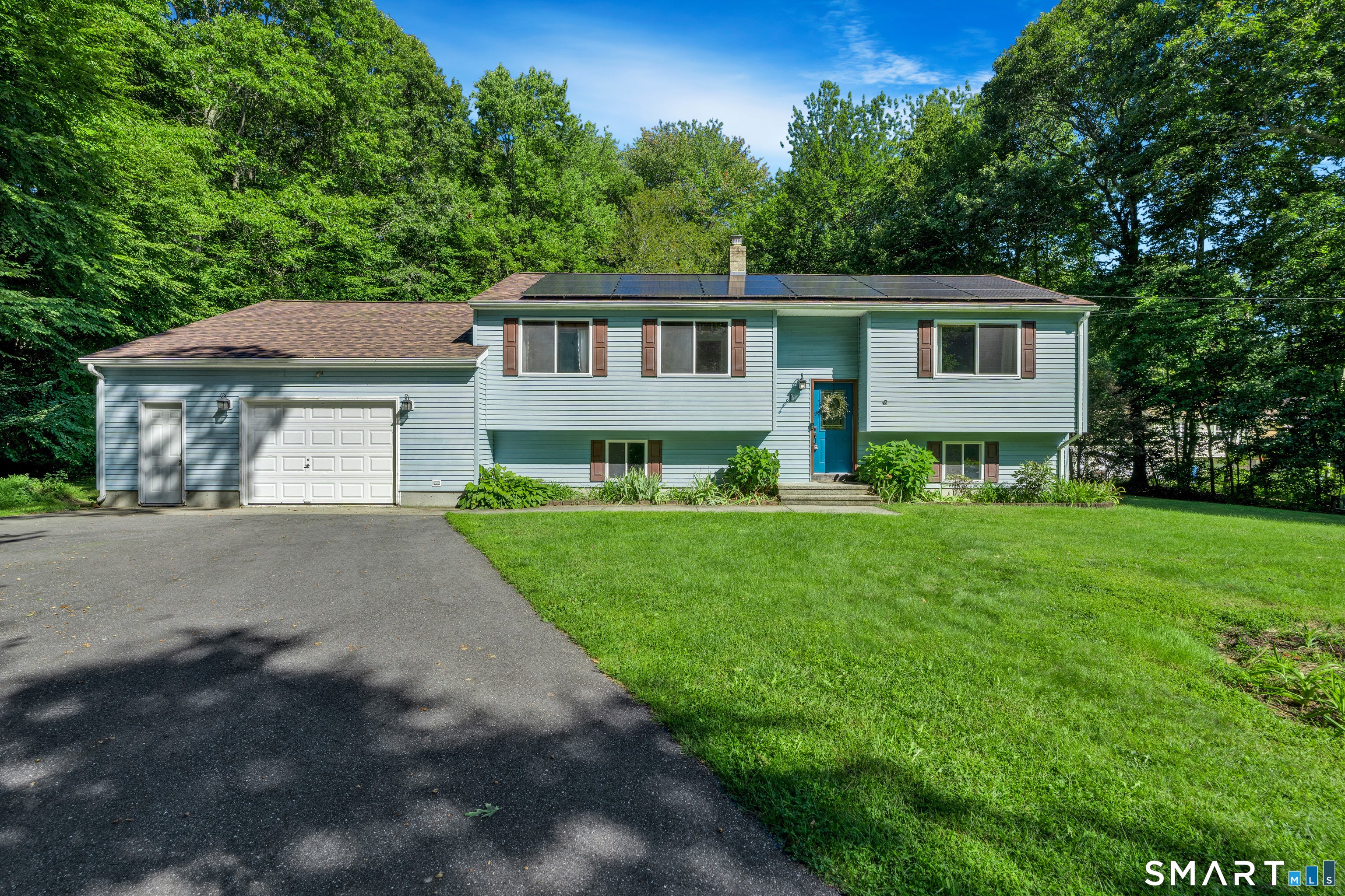 49 Doubleday Road