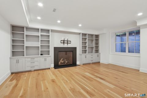 Tiny photo for 25 Woodland Drive #C, Greenwich, CT 06830 (MLS # 24149767)