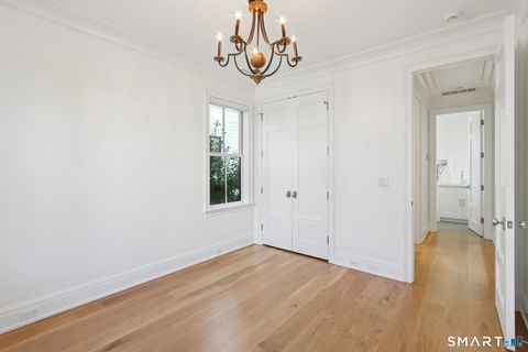 Tiny photo for 25 Woodland Drive #C, Greenwich, CT 06830 (MLS # 24149767)