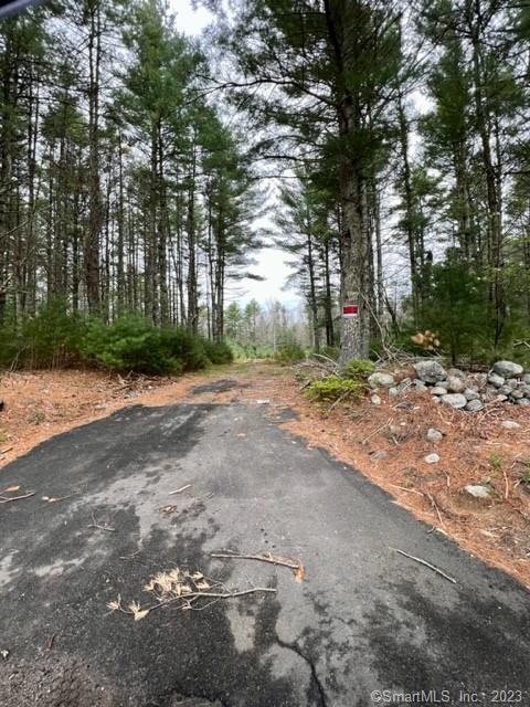 Photo 1 of 9 of 194 Orcuttville Road land