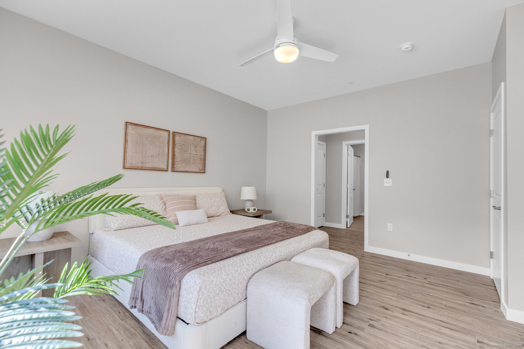 Berlin, Connecticut 06037, United States, 2 Bedrooms Bedrooms, ,2 BathroomsBathrooms,Residential,Active,236327