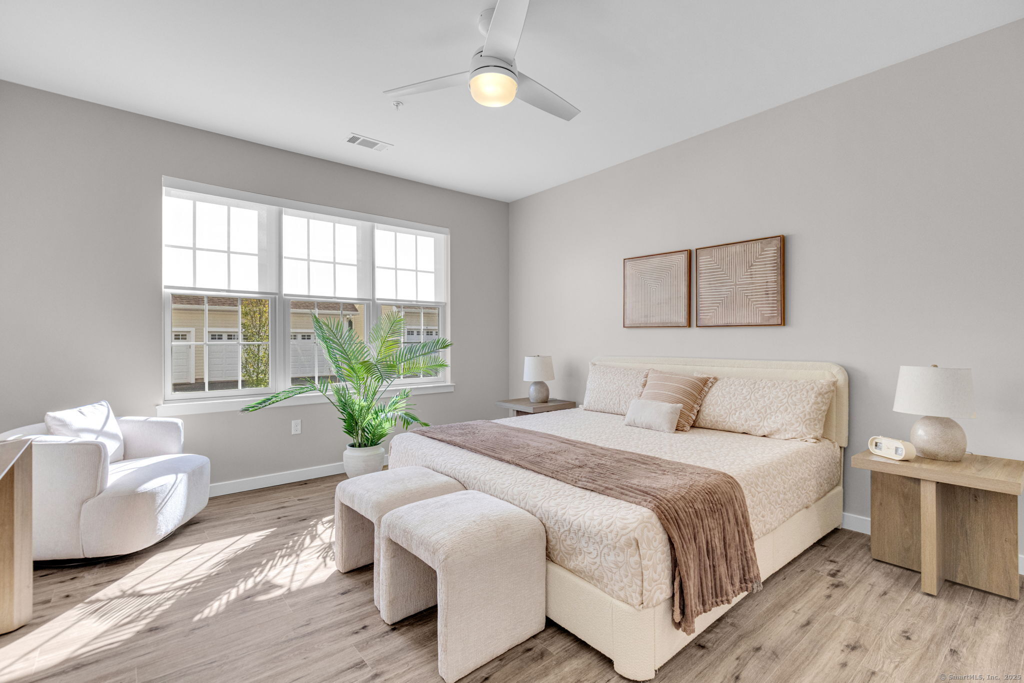 Berlin, Connecticut 06037, United States, 2 Bedrooms Bedrooms, ,2 BathroomsBathrooms,Residential,Active,236327