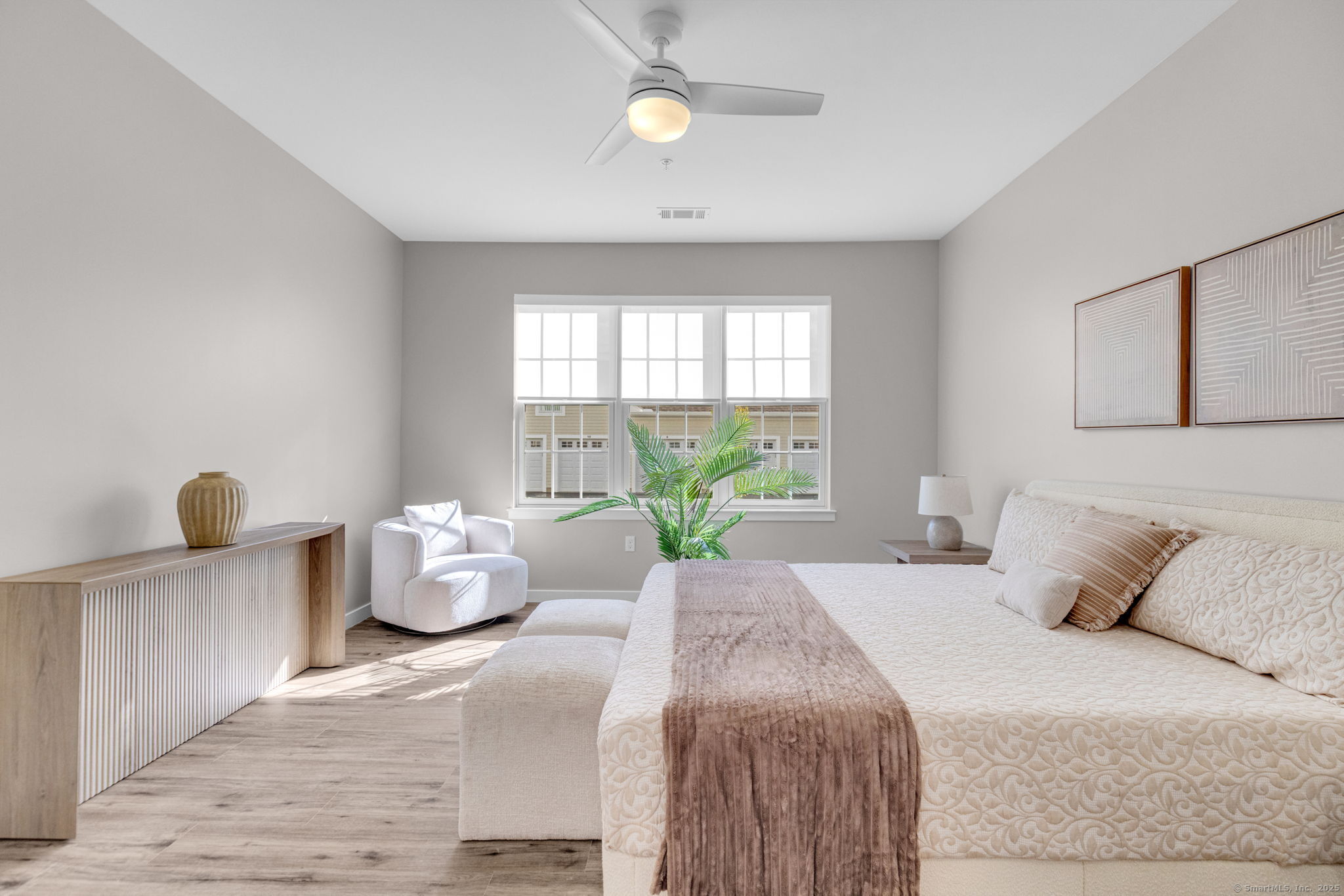 Berlin, Connecticut 06037, United States, 2 Bedrooms Bedrooms, ,2 BathroomsBathrooms,Residential,Active,236327