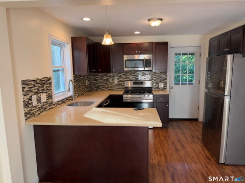 Photo of 143 Kneen Street #2, Shelton, CT 06484 (MLS # 24209547)