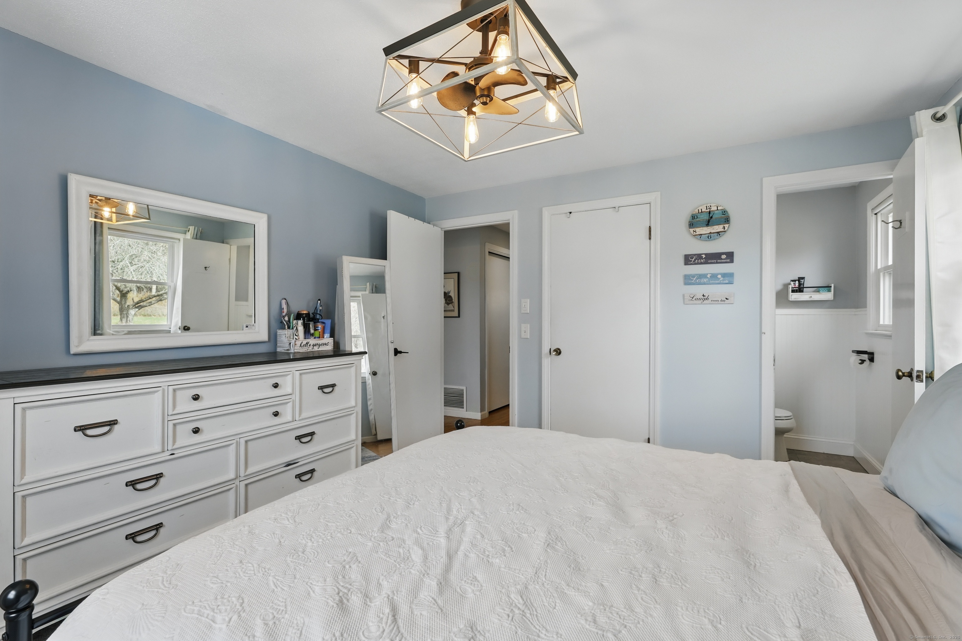 4 Hill Pasture Road, Somers, Connecticut image 19