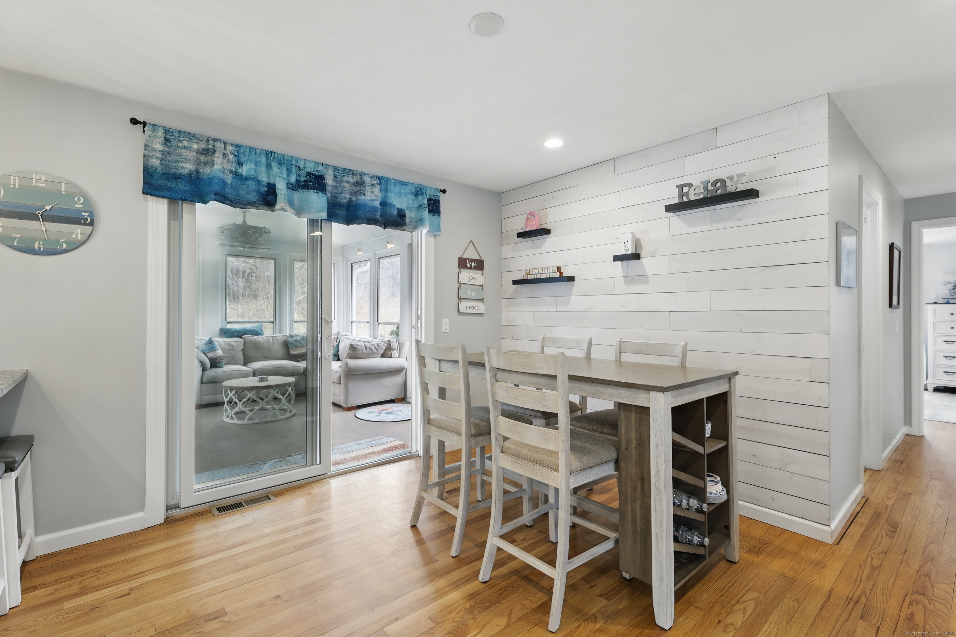 4 Hill Pasture Road, Somers, Connecticut image 11