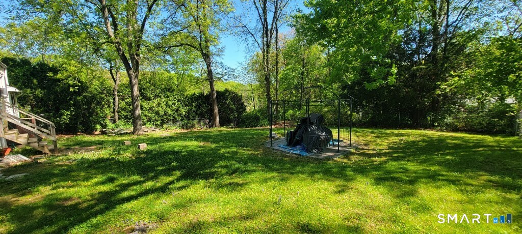 25 Maccormack Drive