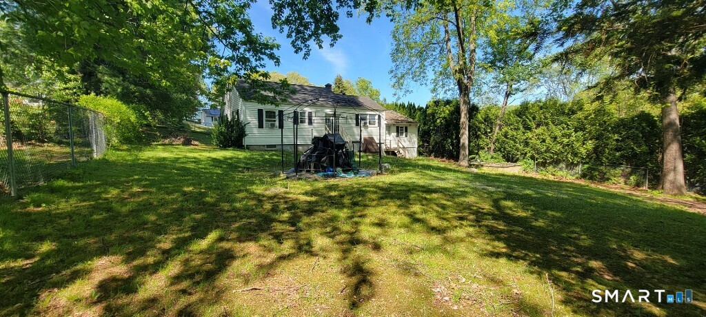 25 Maccormack Drive
