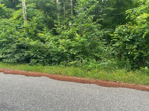 Photo of Chapman Road, Marlborough, CT 06447 (MLS # 24104312)