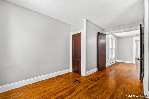 Tiny photo for 39 Goodwin Street #1, Bristol, CT 06010 (MLS # 24156928)