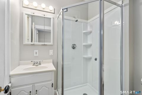 Tiny photo for 39 Goodwin Street #1, Bristol, CT 06010 (MLS # 24156928)