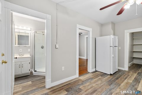 Tiny photo for 39 Goodwin Street #1, Bristol, CT 06010 (MLS # 24156928)