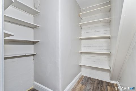 Tiny photo for 39 Goodwin Street #1, Bristol, CT 06010 (MLS # 24156928)