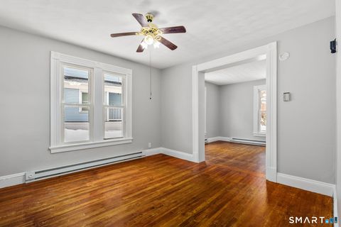 Tiny photo for 39 Goodwin Street #1, Bristol, CT 06010 (MLS # 24156928)
