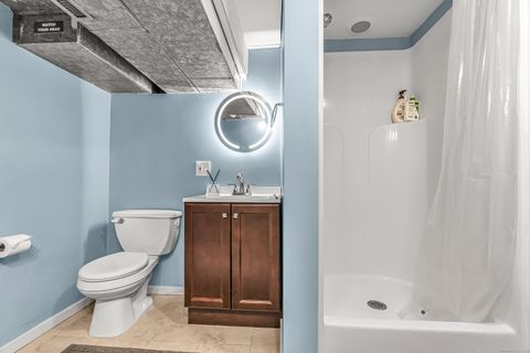 Tiny photo for 4 Old Gate Lane, Newtown, CT 06470 (MLS # 24148068)