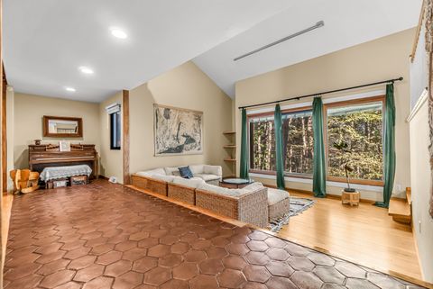 Tiny photo for 4 Old Gate Lane, Newtown, CT 06470 (MLS # 24148068)