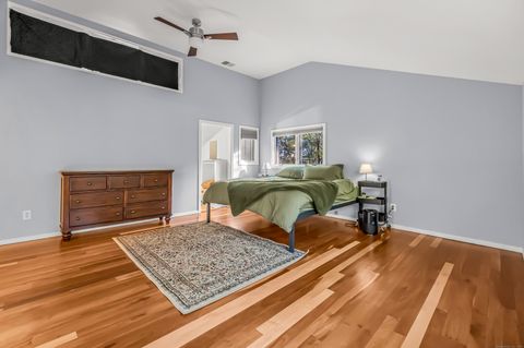 Tiny photo for 4 Old Gate Lane, Newtown, CT 06470 (MLS # 24148068)