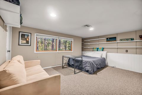 Tiny photo for 4 Old Gate Lane, Newtown, CT 06470 (MLS # 24148068)