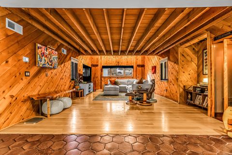 Tiny photo for 4 Old Gate Lane, Newtown, CT 06470 (MLS # 24148068)