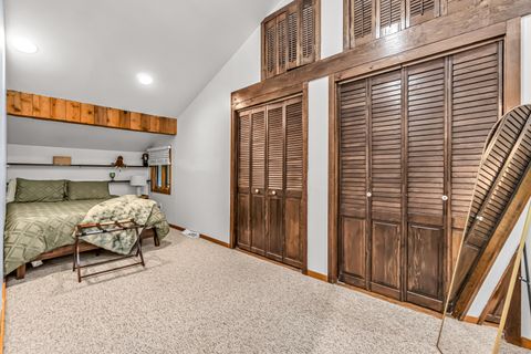 Tiny photo for 4 Old Gate Lane, Newtown, CT 06470 (MLS # 24148068)