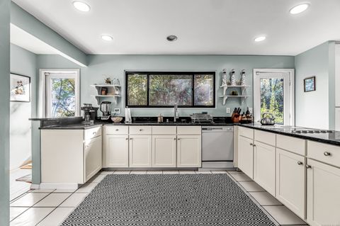 Tiny photo for 4 Old Gate Lane, Newtown, CT 06470 (MLS # 24148068)