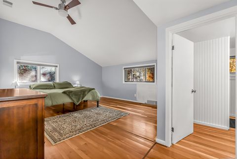 Tiny photo for 4 Old Gate Lane, Newtown, CT 06470 (MLS # 24148068)