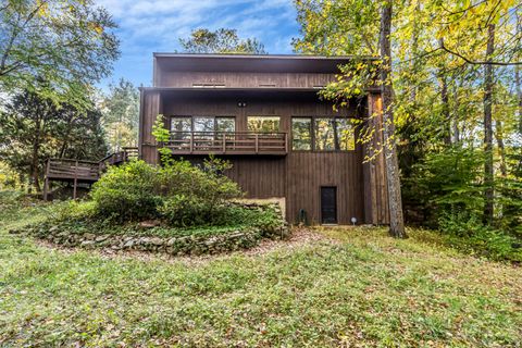 Tiny photo for 4 Old Gate Lane, Newtown, CT 06470 (MLS # 24148068)