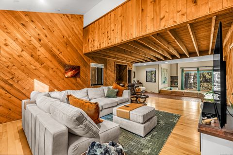 Tiny photo for 4 Old Gate Lane, Newtown, CT 06470 (MLS # 24148068)