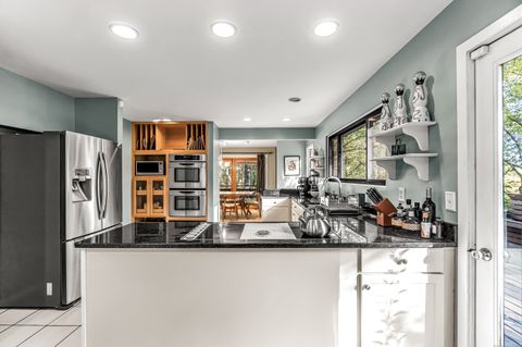 Tiny photo for 4 Old Gate Lane, Newtown, CT 06470 (MLS # 24148068)