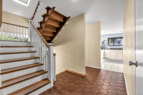 Tiny photo for 4 Old Gate Lane, Newtown, CT 06470 (MLS # 24148068)